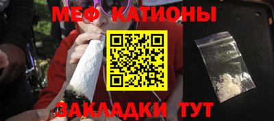 марки lsd Дубна