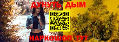 прущие грибы Донецк