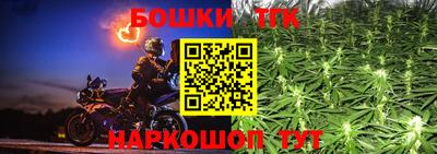 прущие грибы Донецк